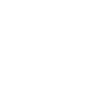 Owings Plumbers